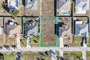 1317 NW 9th Terrace, Cape Coral, FL 33993 - Photo 11