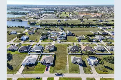 1317 NW 9th Ter, Cape Coral, FL 33993 - Photo 29