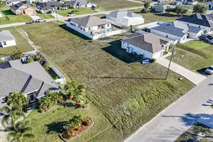 1317 NW 9th Terrace, Cape Coral, FL 33993 - Photo 21