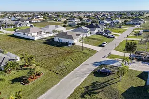 1317 NW 9th Terrace, Cape Coral, FL 33993 - Photo 15