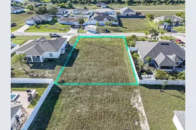 1317 NW 9th Ter, Cape Coral, FL 33993 - Photo 5