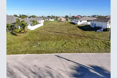 1317 NW 9th Ter, Cape Coral, FL 33993 - Photo 17