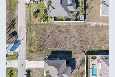1317 NW 9th Ter, Cape Coral, FL 33993 - Photo 25