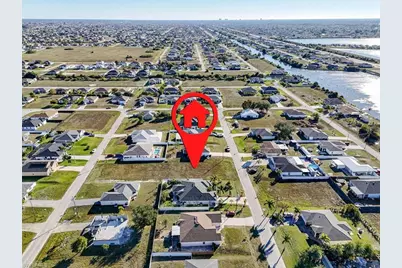 1317 NW 9th Ter, Cape Coral, FL 33993 - Photo 7