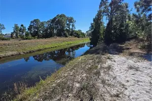 1049 Bandera St, Lehigh Acres, FL 33974 - Photo 5