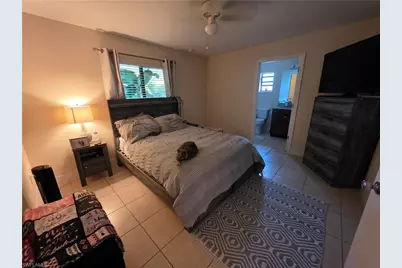 219 Cultural Park Blvd S, Cape Coral, FL 33990 - Photo 19