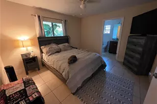 219 Cultural Park Blvd S, Cape Coral, FL 33990 - Photo 19