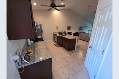 219 Cultural Park Blvd S, Cape Coral, FL 33990 - Photo 3