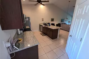 219 Cultural Park Blvd S, Cape Coral, FL 33990 - Photo 3