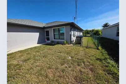 219 Cultural Park Blvd S, Cape Coral, FL 33990 - Photo 1