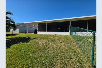 219 Cultural Park Blvd S, Cape Coral, FL 33990 - Photo 11