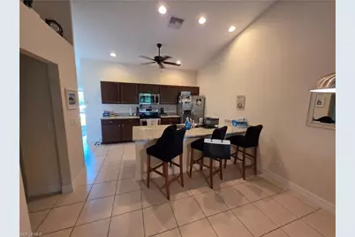 219 Cultural Park Blvd S, Cape Coral, FL 33990 - Photo 25