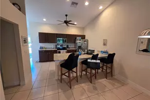 219 Cultural Park Blvd S, Cape Coral, FL 33990 - Photo 25