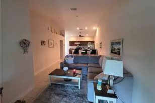 219 Cultural Park Blvd S, Cape Coral, FL 33990 - Photo 5