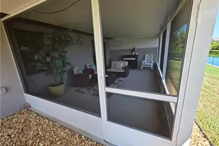 219 Cultural Park Blvd S, Cape Coral, FL 33990 - Photo 7