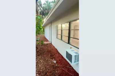 26764 Token Ct, Bonita Springs, FL 34135 - Photo 7