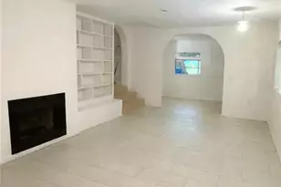 26764 Token Ct, Bonita Springs, FL 34135 - Photo 3