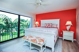 760 Sextant Dr, Sanibel, FL 33957 - Photo 17