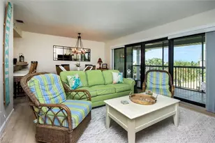 760 Sextant Dr, Sanibel, FL 33957 - Photo 9