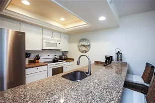 760 Sextant Dr, Sanibel, FL 33957 - Photo 5
