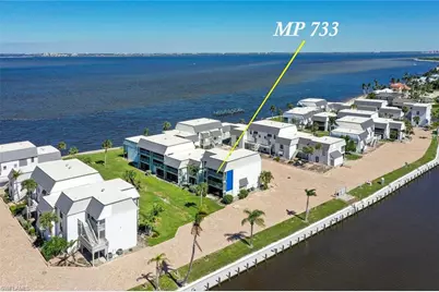 760 Sextant Dr #733, Sanibel, FL 33957 - Photo 29