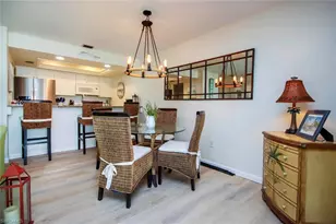 760 Sextant Dr, Sanibel, FL 33957 - Photo 7