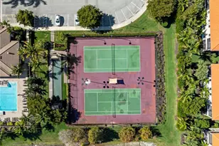 11193 Monte Carlo Boulevard, Bonita Springs, FL 34135 - Photo 47