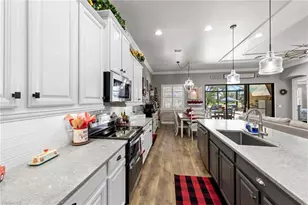 11193 Monte Carlo Boulevard, Bonita Springs, FL 34135 - Photo 11