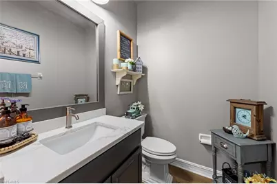 11193 Monte Carlo Blvd, Bonita Springs, FL 34135 - Photo 23