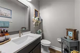 11193 Monte Carlo Boulevard, Bonita Springs, FL 34135 - Photo 23