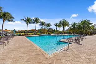 11193 Monte Carlo Boulevard, Bonita Springs, FL 34135 - Photo 39