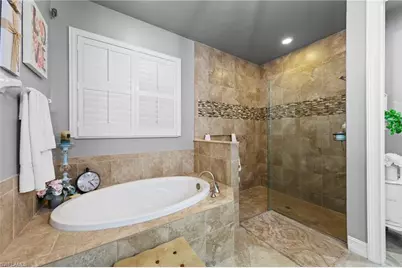 11193 Monte Carlo Blvd, Bonita Springs, FL 34135 - Photo 19