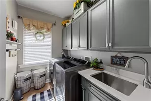 11193 Monte Carlo Boulevard, Bonita Springs, FL 34135 - Photo 27