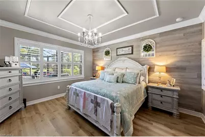 11193 Monte Carlo Blvd, Bonita Springs, FL 34135 - Photo 17