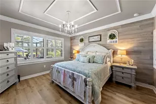 11193 Monte Carlo Boulevard, Bonita Springs, FL 34135 - Photo 17