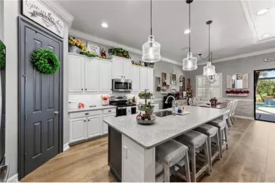 11193 Monte Carlo Blvd, Bonita Springs, FL 34135 - Photo 7