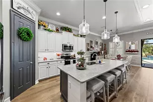 11193 Monte Carlo Boulevard, Bonita Springs, FL 34135 - Photo 7