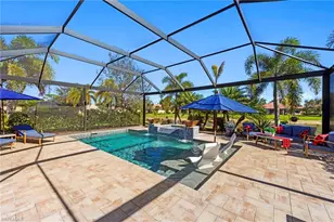 11193 Monte Carlo Boulevard, Bonita Springs, FL 34135 - Photo 31