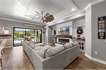 11193 Monte Carlo Blvd, Bonita Springs, FL 34135 - Photo 15