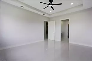 243 SW 24th Pl, Cape Coral, FL 33991 - Photo 9