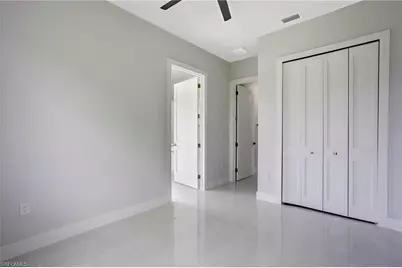 243 SW 24th Pl, Cape Coral, FL 33991 - Photo 17