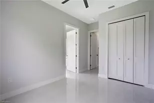 243 SW 24th Pl, Cape Coral, FL 33991 - Photo 17