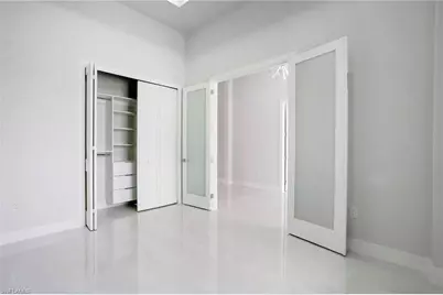 243 SW 24th Pl, Cape Coral, FL 33991 - Photo 13