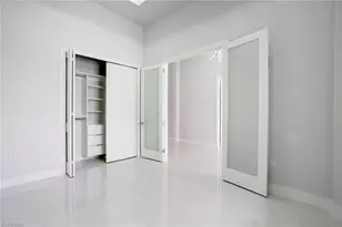 243 SW 24th Pl, Cape Coral, FL 33991 - Photo 13