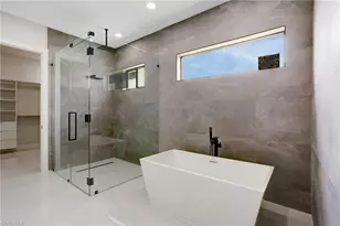 243 SW 24th Pl, Cape Coral, FL 33991 - Photo 11