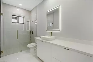 243 SW 24th Pl, Cape Coral, FL 33991 - Photo 15