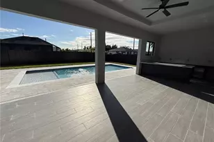 243 SW 24th Pl, Cape Coral, FL 33991 - Photo 19