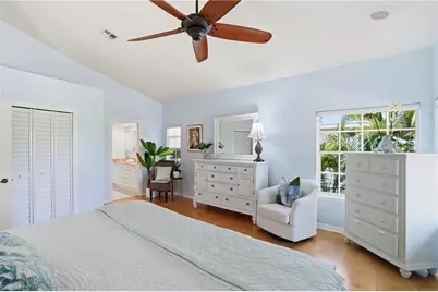 27781 Forester Dr, Bonita Springs, FL 34134 - Photo 17