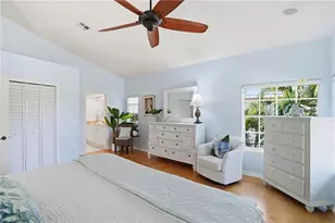 27781 Forester Dr, Bonita Springs, FL 34134 - Photo 17