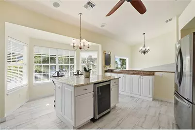 27781 Forester Dr, Bonita Springs, FL 34134 - Photo 7